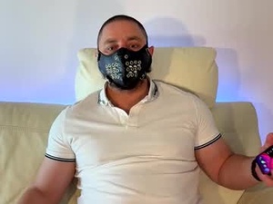shadowmaster_xx's webcam