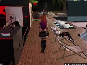 shadowolf20's webcam