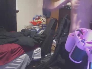 shadowpawofficial's webcam