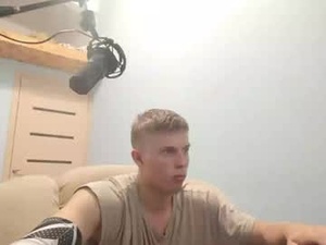 shadowrider_'s webcam
