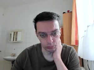 shadowvice's webcam