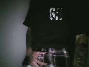 shadowwolfxxx9's webcam