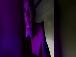 shadsterz69's webcam