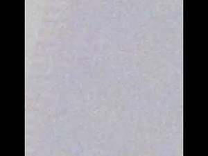 shady_soul's webcam