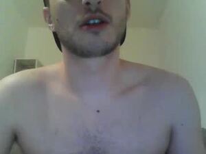 shadysinnerman's webcam