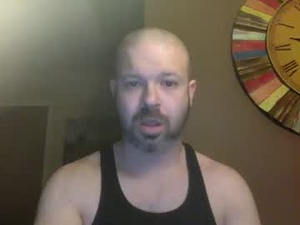 shadyyyyyy7's webcam