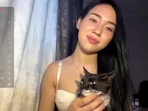shaemickels's webcam