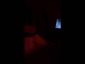 shaggy6954888's webcam