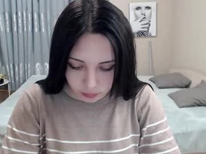 shaggy_wild's webcam