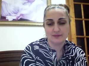shah_v's webcam