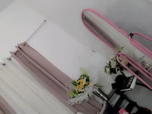 shaira_fucker's webcam