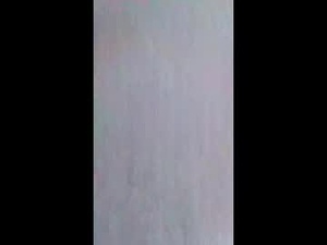 shaisko's webcam