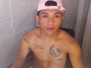 shake_raytow34's webcam