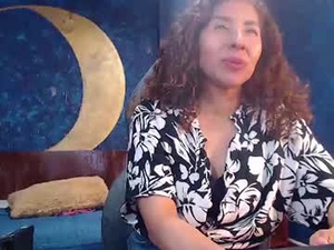 shakira_0's webcam