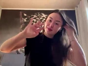 shakitaconnett's webcam