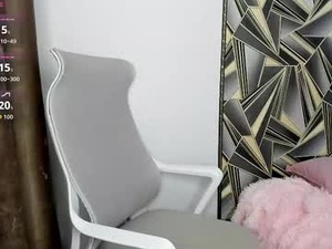 shalala_cute's webcam