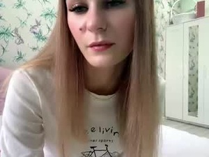 shalandaconnyer's webcam