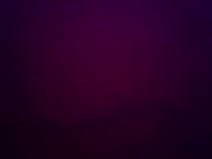 shalom77712327's webcam