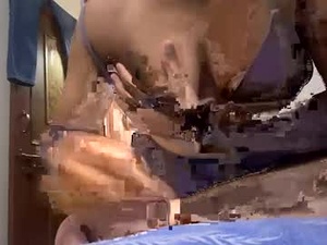 shalusoni's webcam