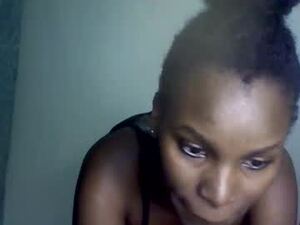 shalyes's webcam