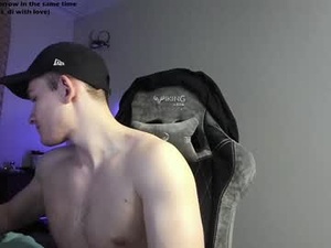 shameless_di's webcam