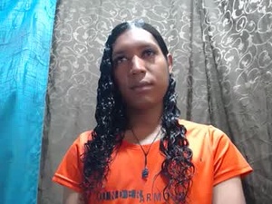 shamimhotxx's webcam
