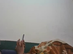 shammy_yummy's webcam