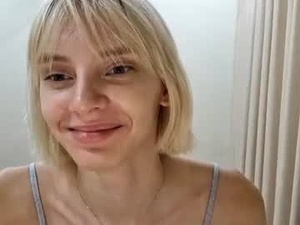 shanacostanzo's webcam