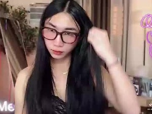 shanami_doll24's webcam