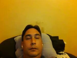 shanan2018's webcam