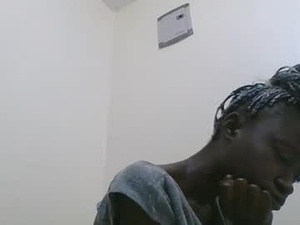 shancy1178's webcam