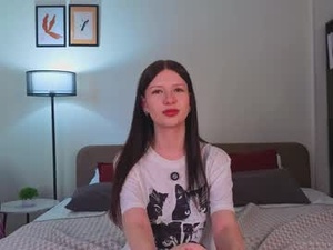 shandaarocho's webcam