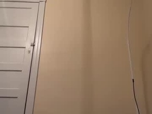 shandiloveslemonss's webcam