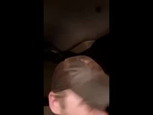 shane1234565's webcam