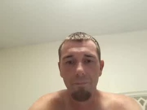 shane198569's webcam