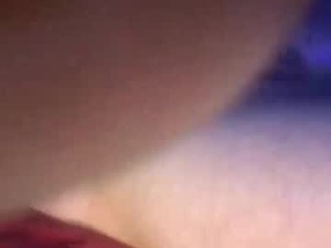 shanemathews22's webcam