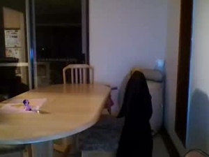 shaneo781570's webcam