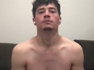 shanghighnight's webcam