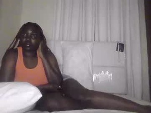 shania_lover's webcam