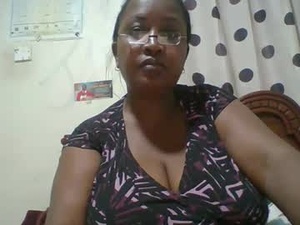 shanice_joy's webcam