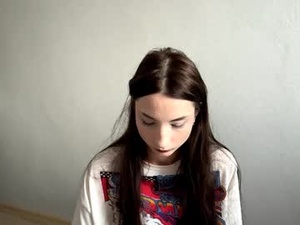 shanitamalinak's webcam