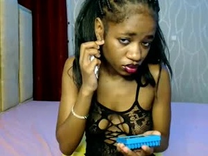 shankyznoviana's webcam