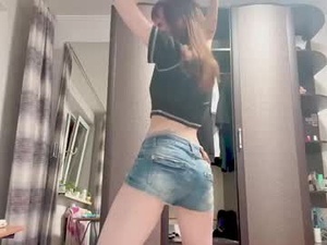 shannabamforth's webcam