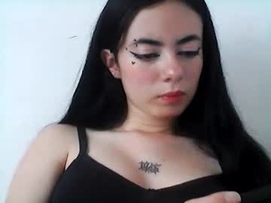 shannelwc's webcam