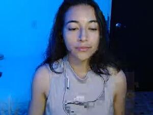 shantal_101's webcam