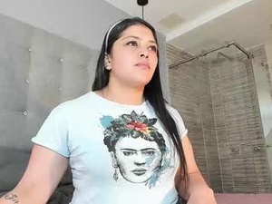 shantal__g's webcam