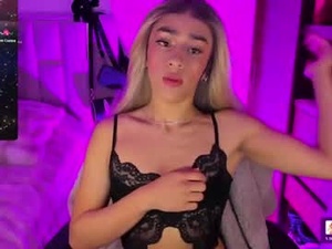 shantall__sweet's webcam