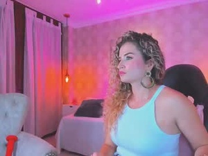 shantalll__'s webcam