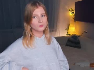 shantiyagin's webcam