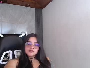 shantyvibe_a's webcam